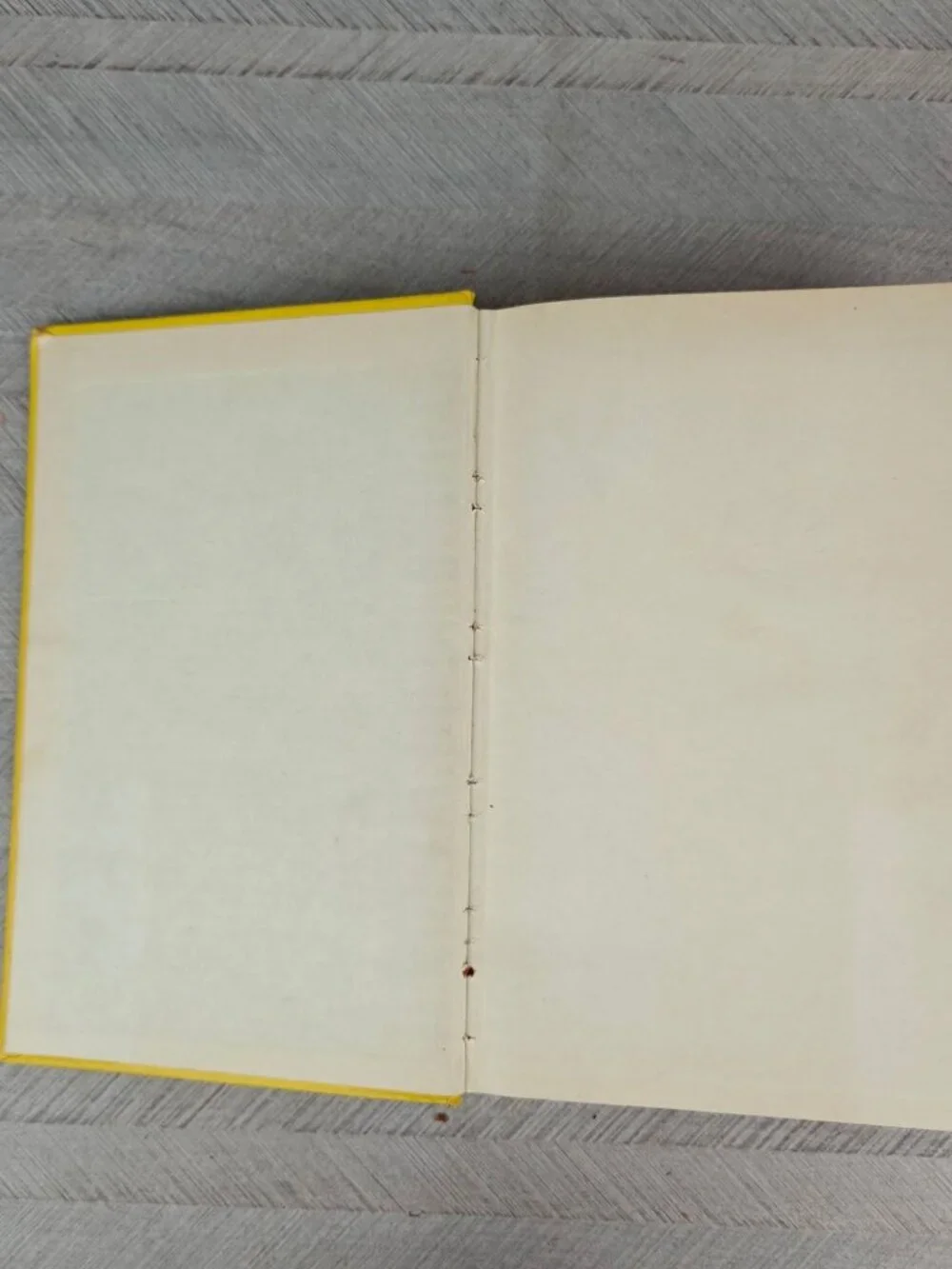 The Betty Furness Westinghouse Cook Book Julia Kiene Hardcover 1954 1st Edition